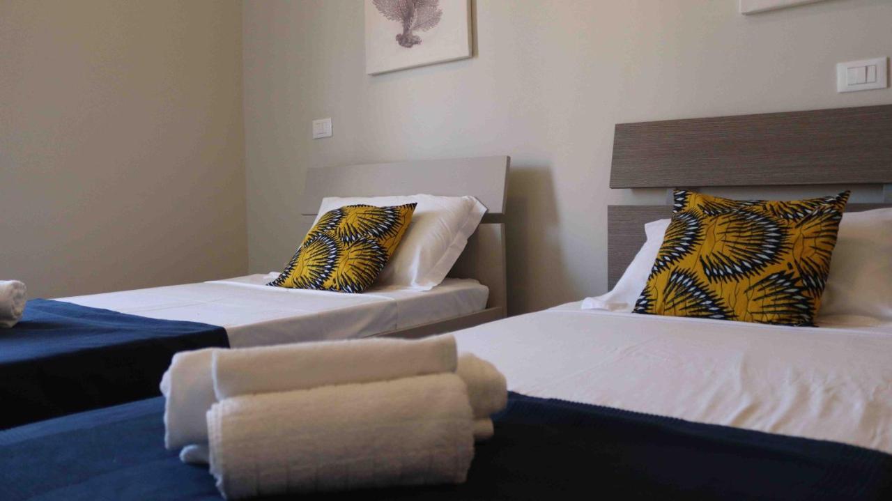 Katlantik Ca Madeira Deluxe Apartment ซาลเรย์ ภายนอก รูปภาพ