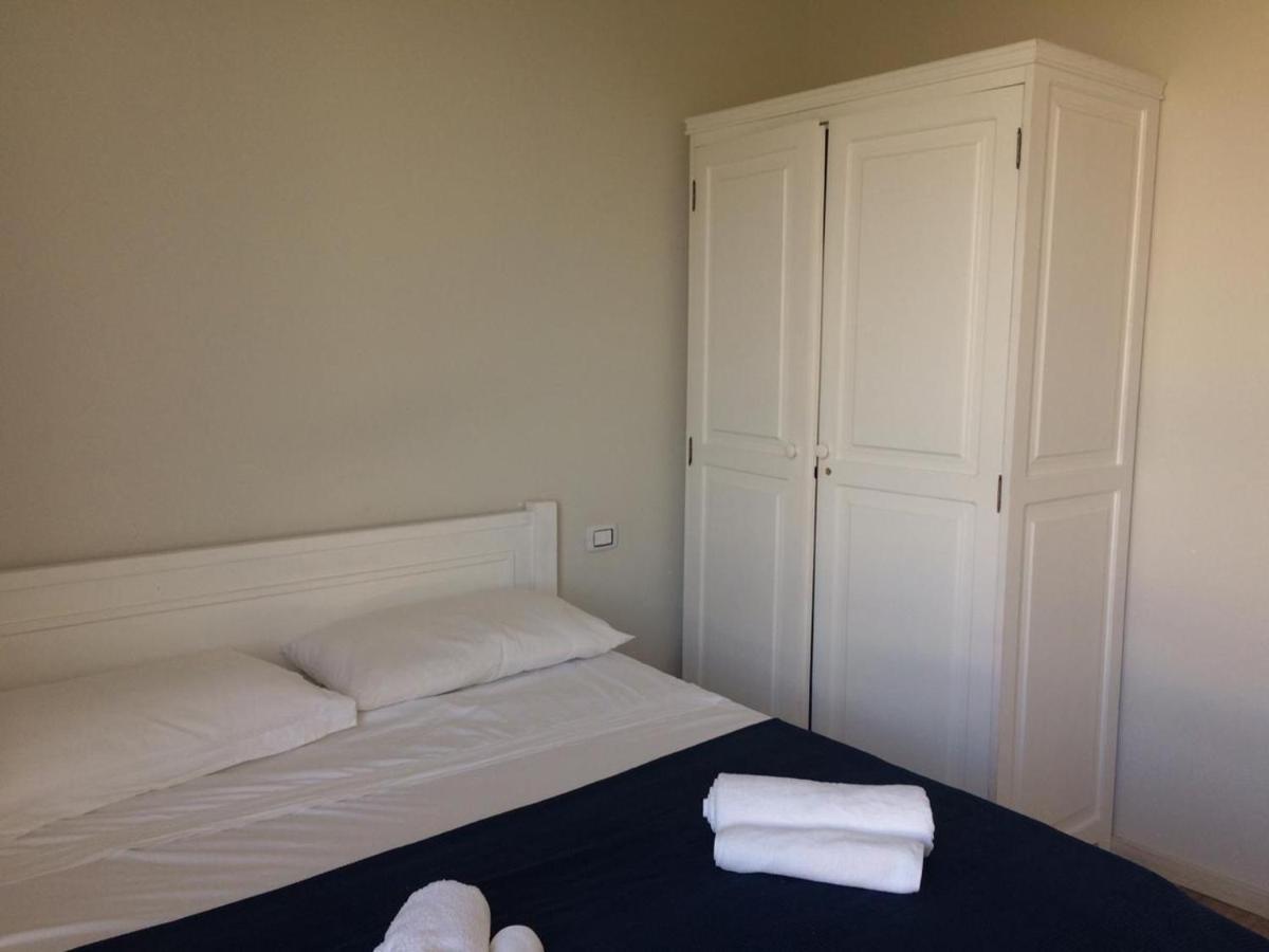 Katlantik Ca Madeira Deluxe Apartment ซาลเรย์ ภายนอก รูปภาพ