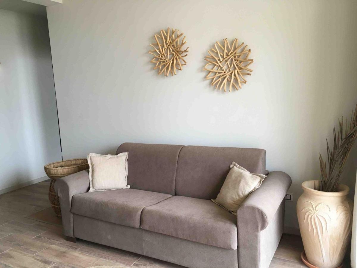 Katlantik Ca Madeira Deluxe Apartment ซาลเรย์ ภายนอก รูปภาพ