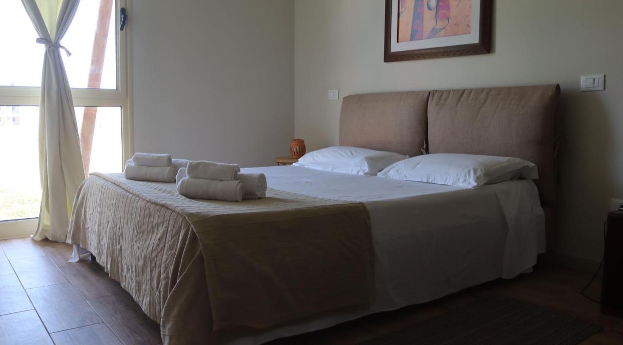 Katlantik Ca Madeira Deluxe Apartment ซาลเรย์ ภายนอก รูปภาพ
