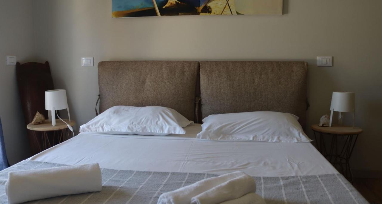 Katlantik Ca Madeira Deluxe Apartment ซาลเรย์ ภายนอก รูปภาพ
