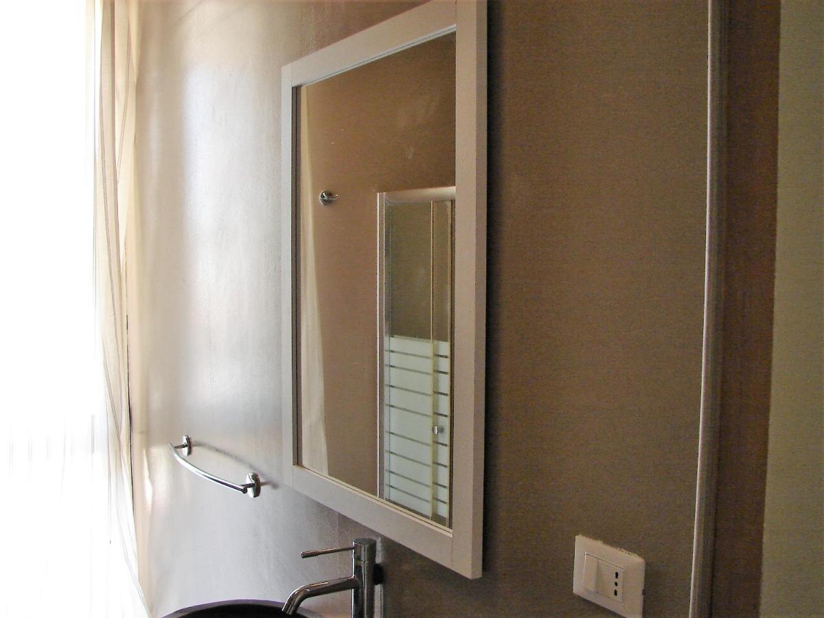 Katlantik Ca Madeira Deluxe Apartment ซาลเรย์ ภายนอก รูปภาพ