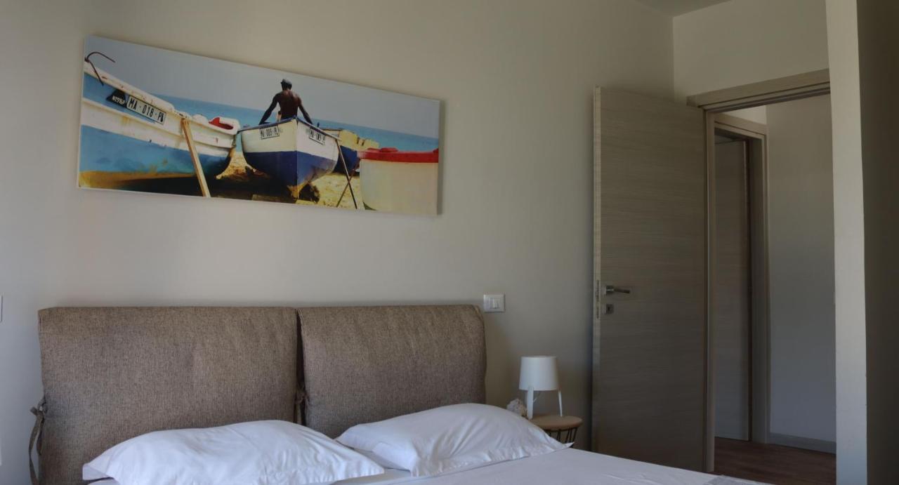 Katlantik Ca Madeira Deluxe Apartment ซาลเรย์ ภายนอก รูปภาพ