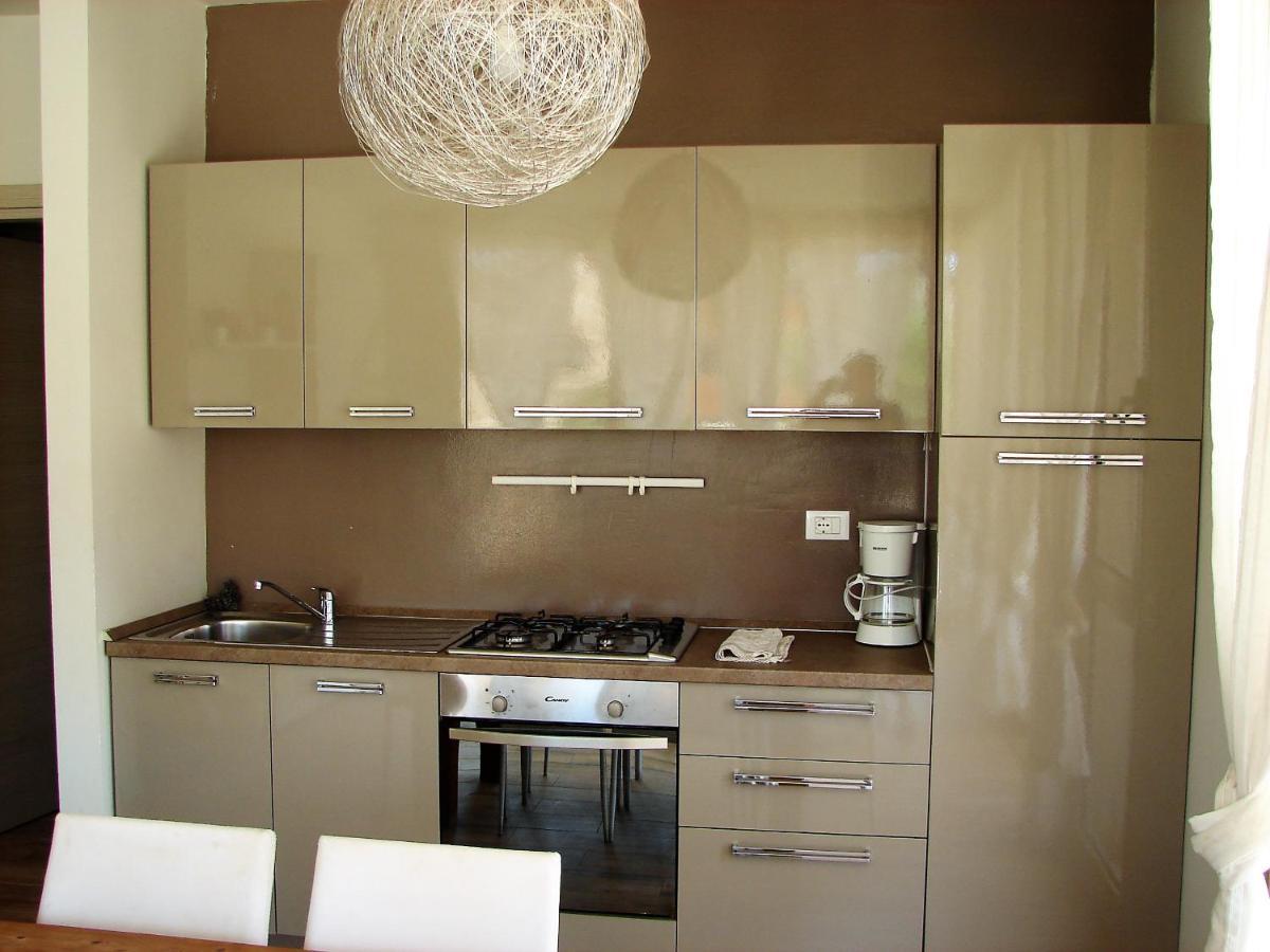 Katlantik Ca Madeira Deluxe Apartment ซาลเรย์ ภายนอก รูปภาพ
