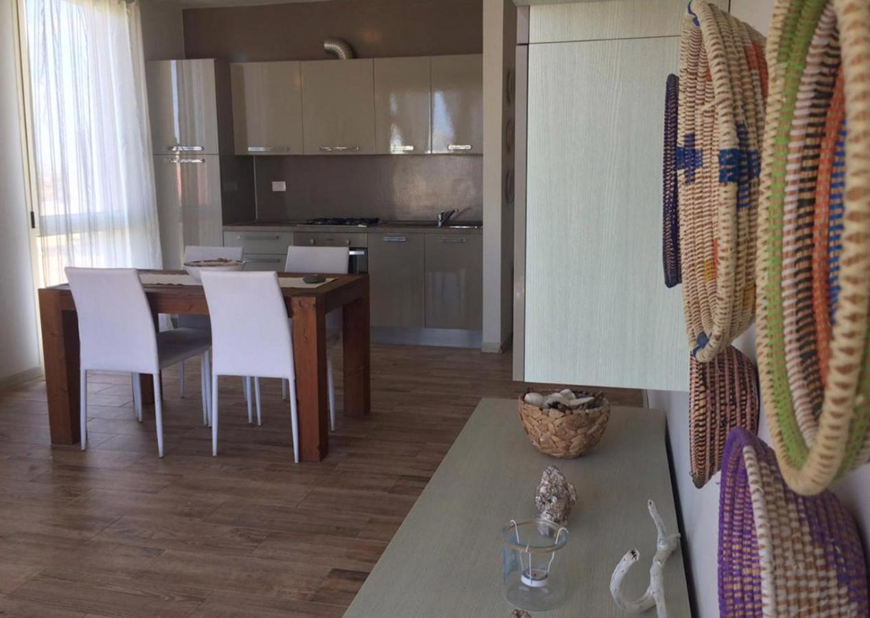 Katlantik Ca Madeira Deluxe Apartment ซาลเรย์ ภายนอก รูปภาพ