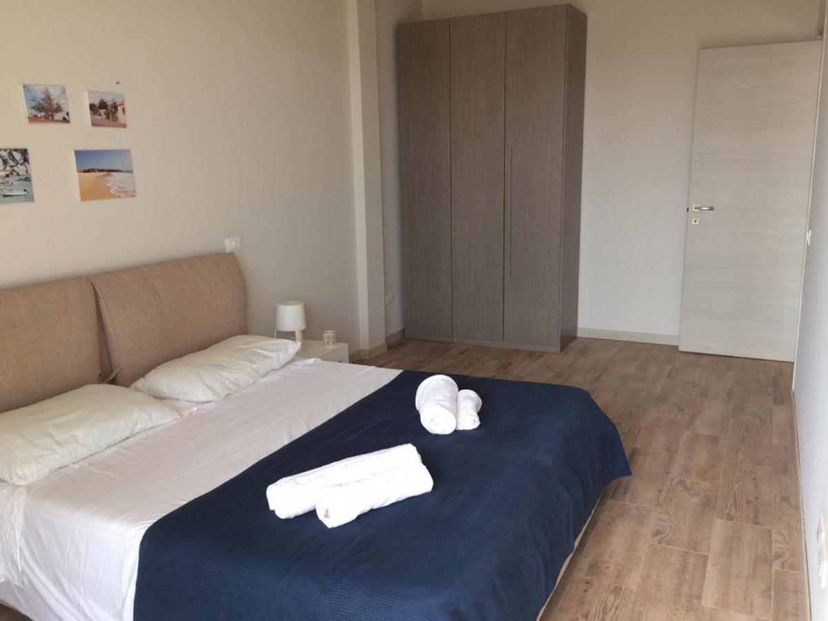 Katlantik Ca Madeira Deluxe Apartment ซาลเรย์ ภายนอก รูปภาพ