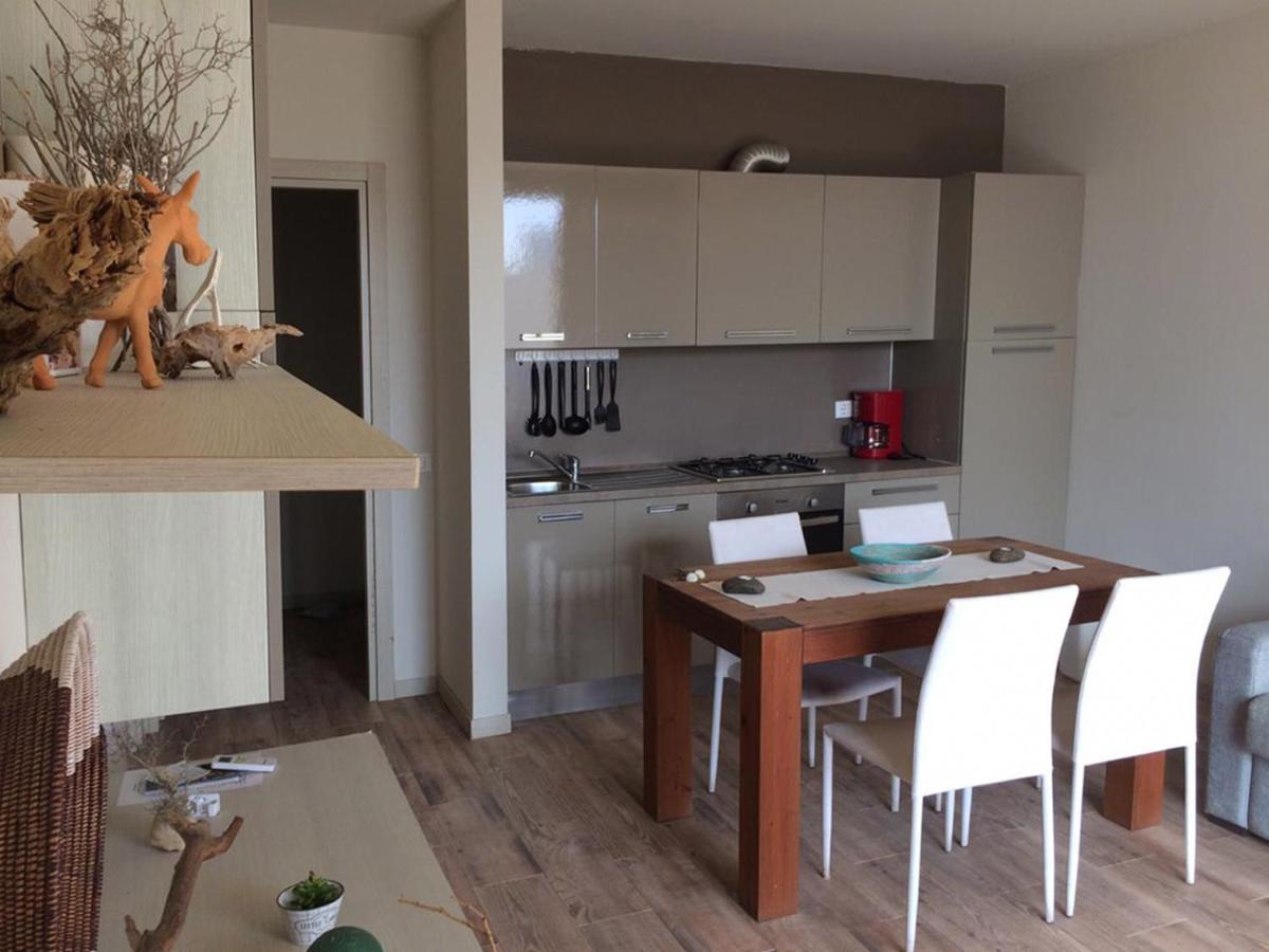 Katlantik Ca Madeira Deluxe Apartment ซาลเรย์ ภายนอก รูปภาพ