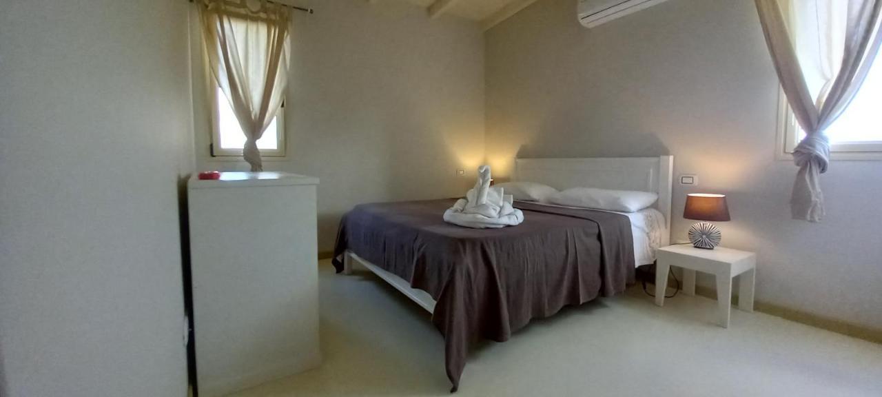 Katlantik Ca Madeira Deluxe Apartment ซาลเรย์ ภายนอก รูปภาพ