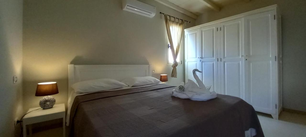 Katlantik Ca Madeira Deluxe Apartment ซาลเรย์ ภายนอก รูปภาพ