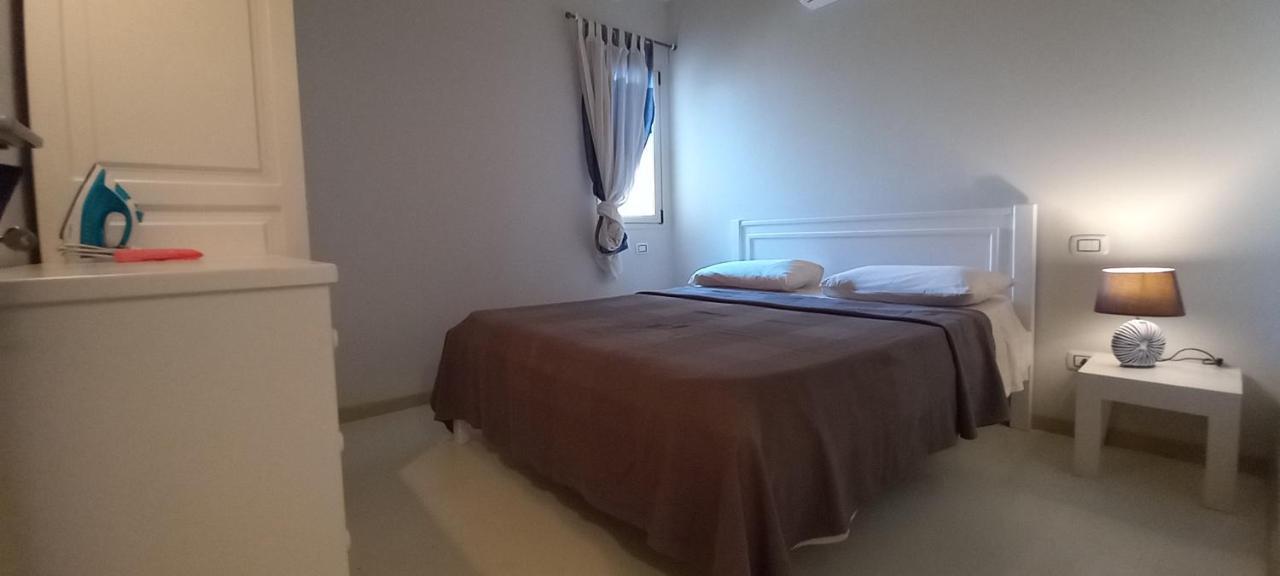 Katlantik Ca Madeira Deluxe Apartment ซาลเรย์ ภายนอก รูปภาพ